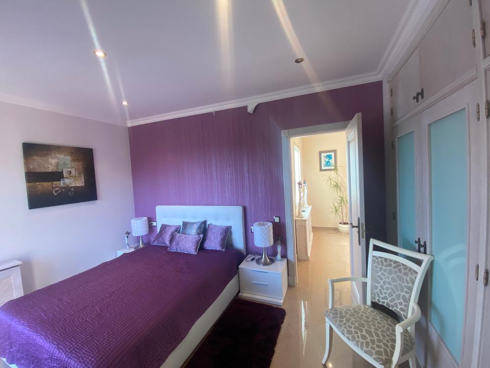 till salu hus Barri Maritim De Comarruga Baix Penedès 37