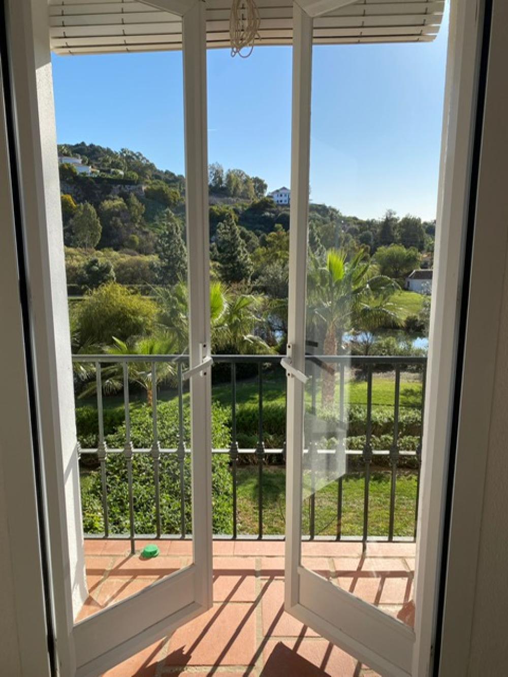  till salu lägenhet La Quinta Costa Del Sol Occidental 1
