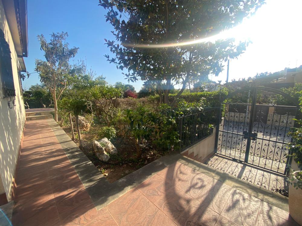  till salu hus Barri Maritim De Comarruga Baix Penedès 6