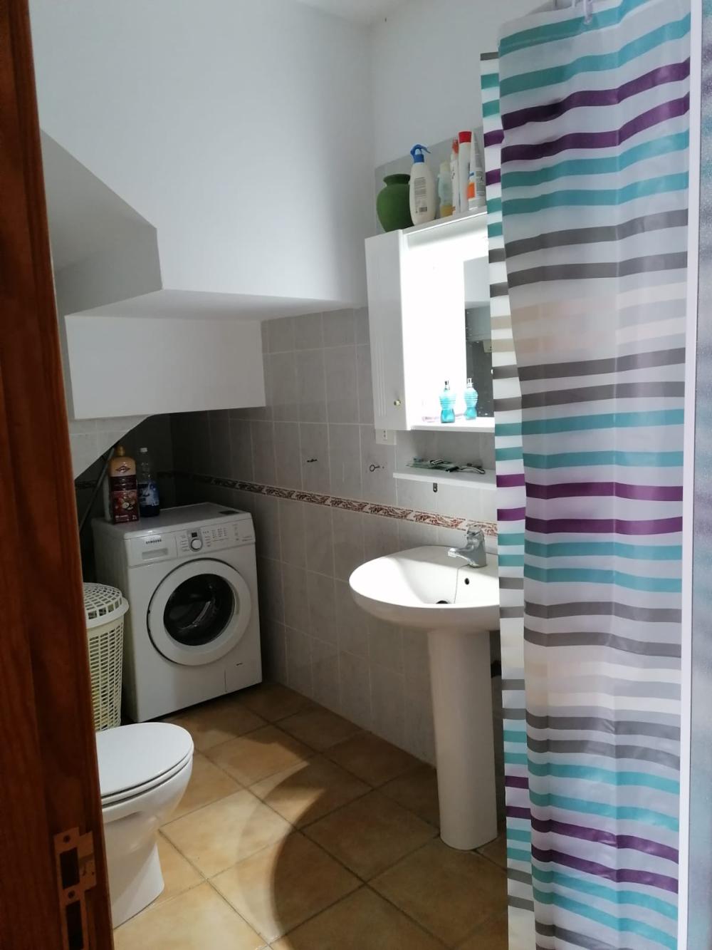  till salu hus Poris De Abona Zona Sureste 16