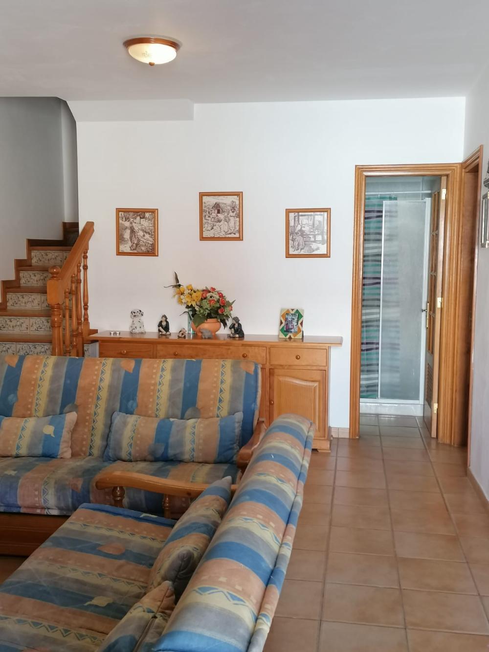  till salu hus Poris De Abona Zona Sureste 19