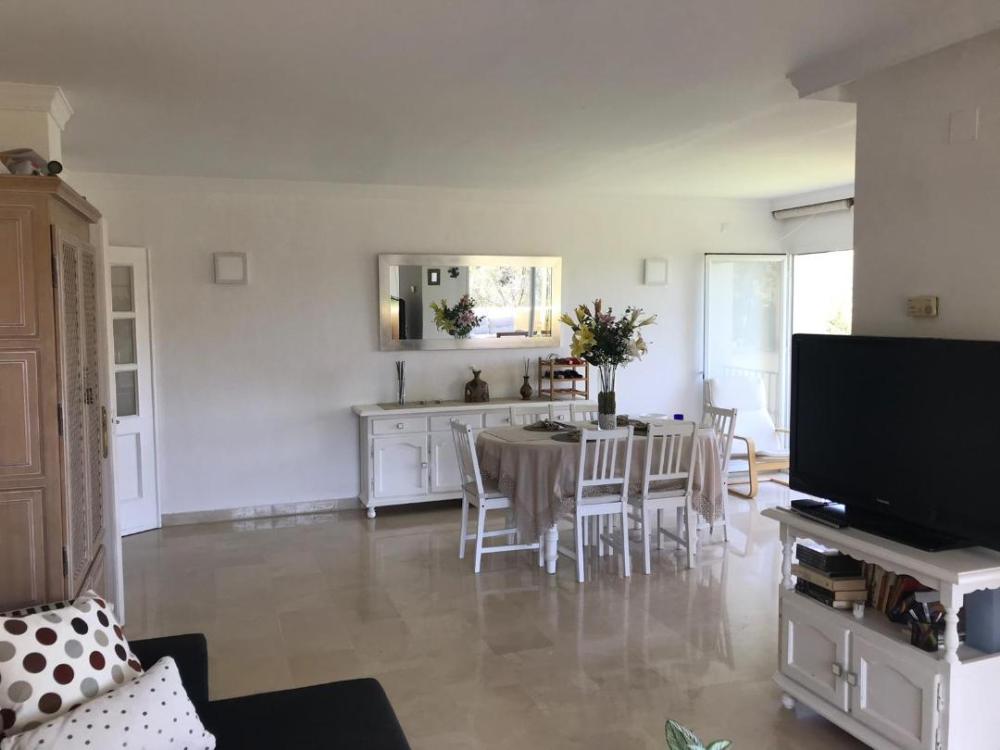  till salu lägenhet La Quinta Costa Del Sol Occidental 9