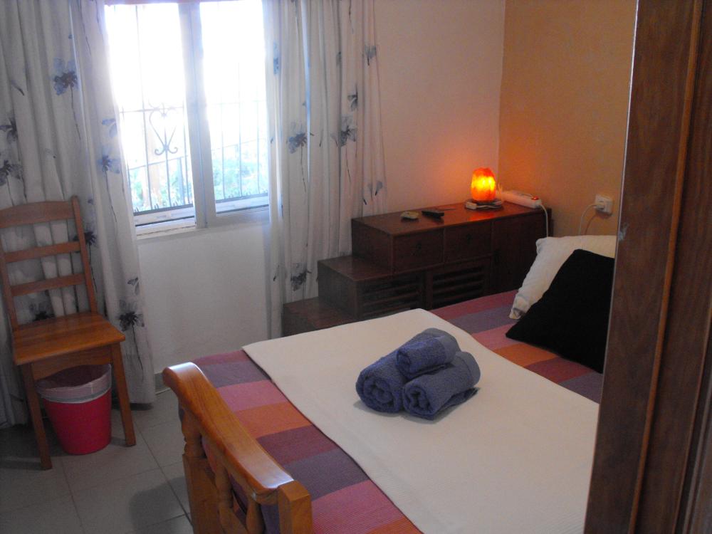  till salu villa Isla Plana Campo De Cartagena 35