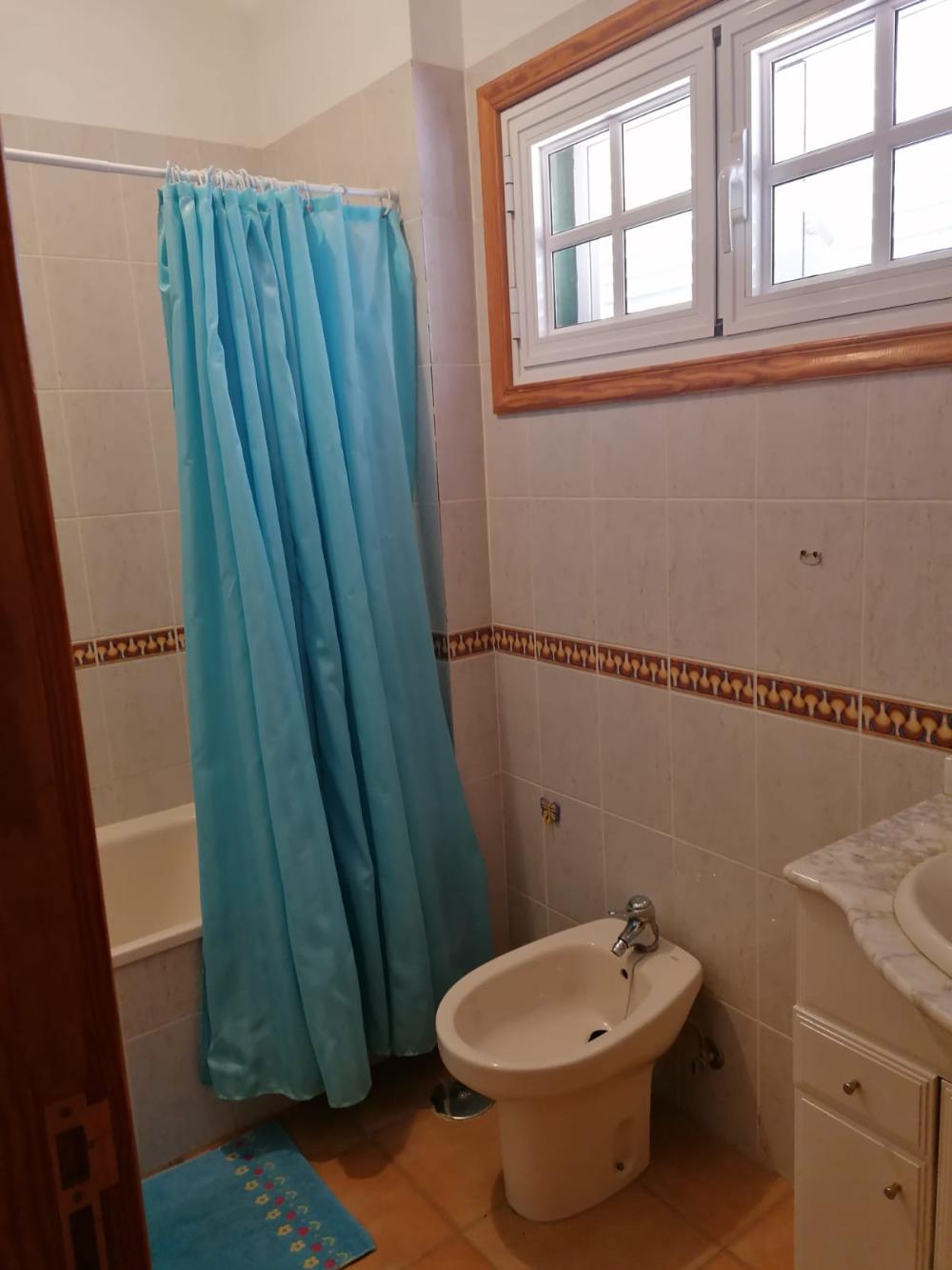  till salu hus Poris De Abona Zona Sureste 18