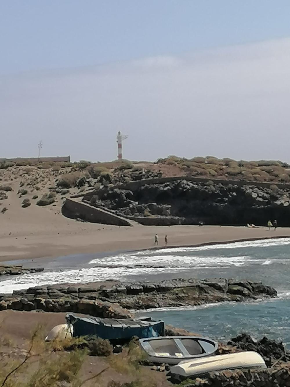  till salu hus Poris De Abona Zona Sureste 44