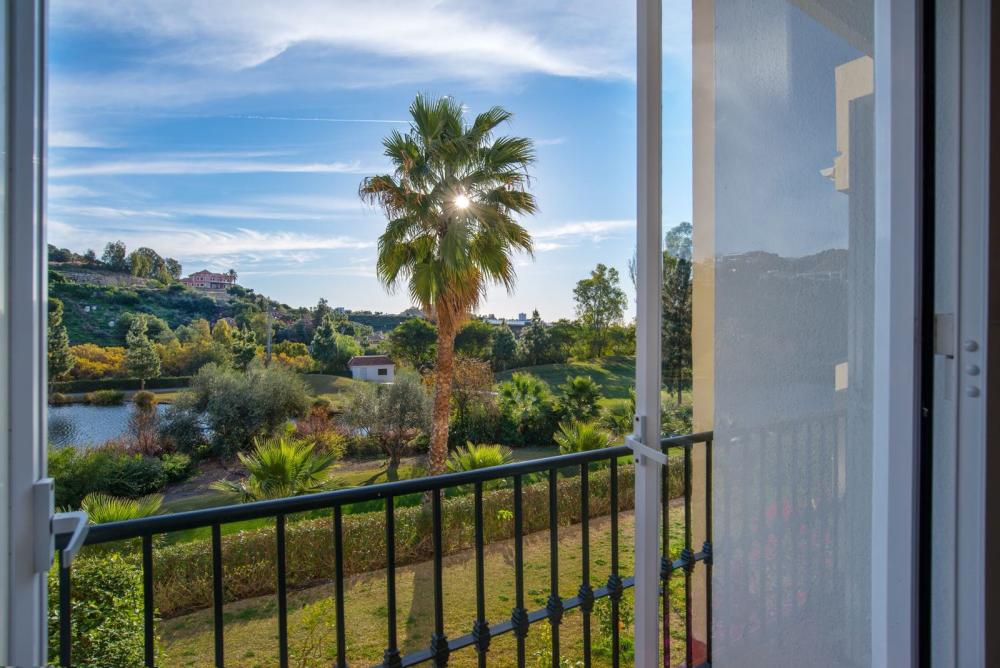  till salu lägenhet La Quinta Costa Del Sol Occidental 27