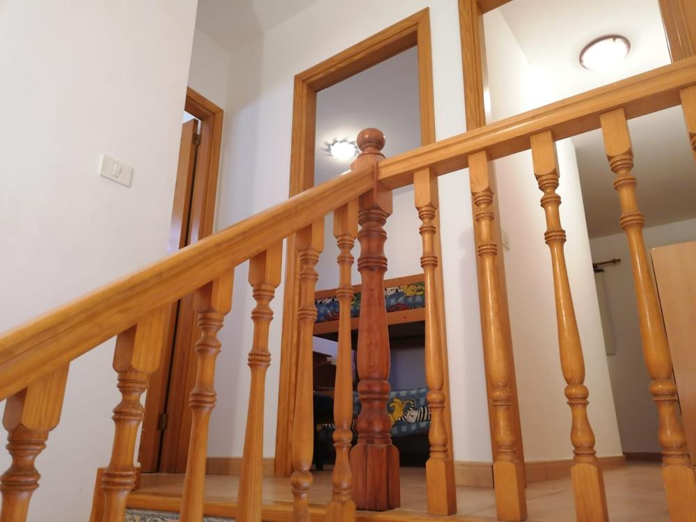  till salu hus Poris De Abona Zona Sureste 13