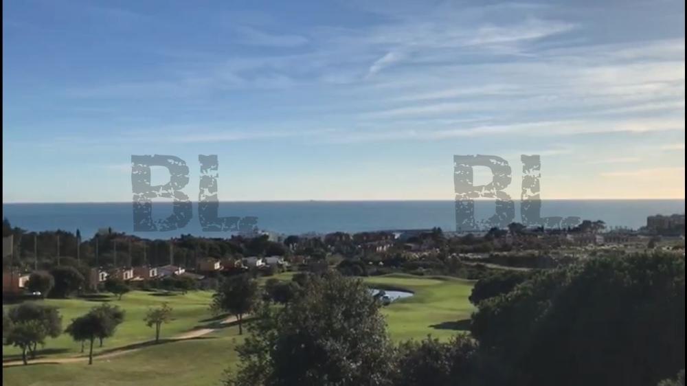  till salu hus Sant Vicenç De Montalt Maresme 4