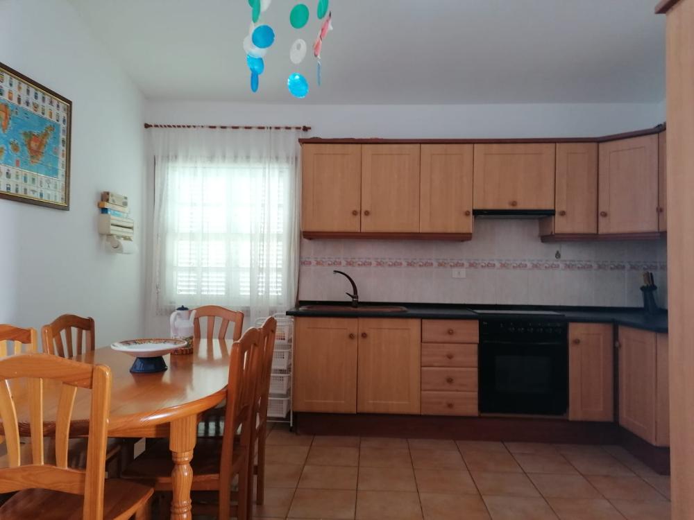  till salu hus Poris De Abona Zona Sureste 28