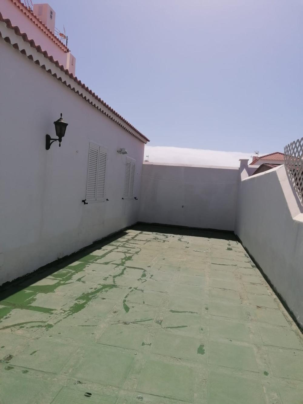  till salu hus Poris De Abona Zona Sureste 2