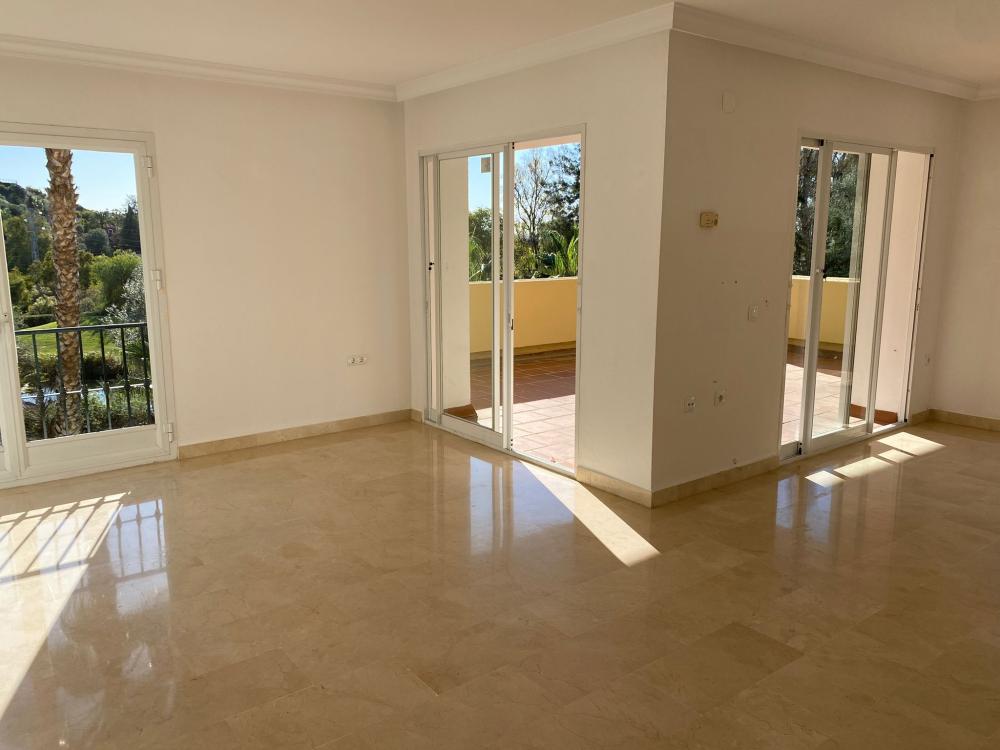  till salu lägenhet La Quinta Costa Del Sol Occidental 7