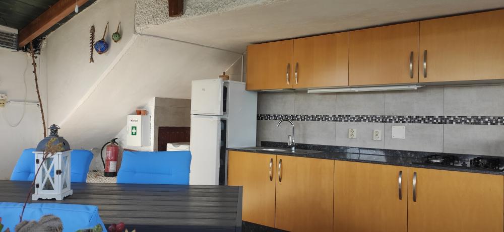  till salu villa Isla Plana Campo De Cartagena 14