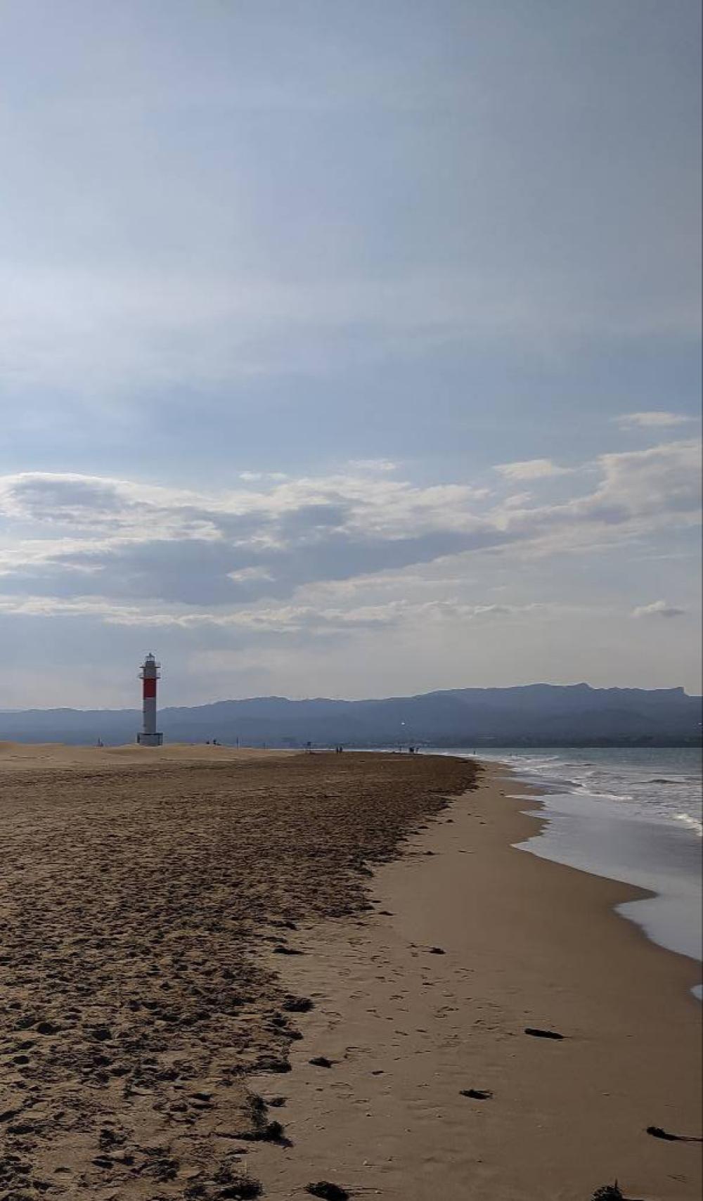  till salu hus Els Reguers Baix Ebre 11