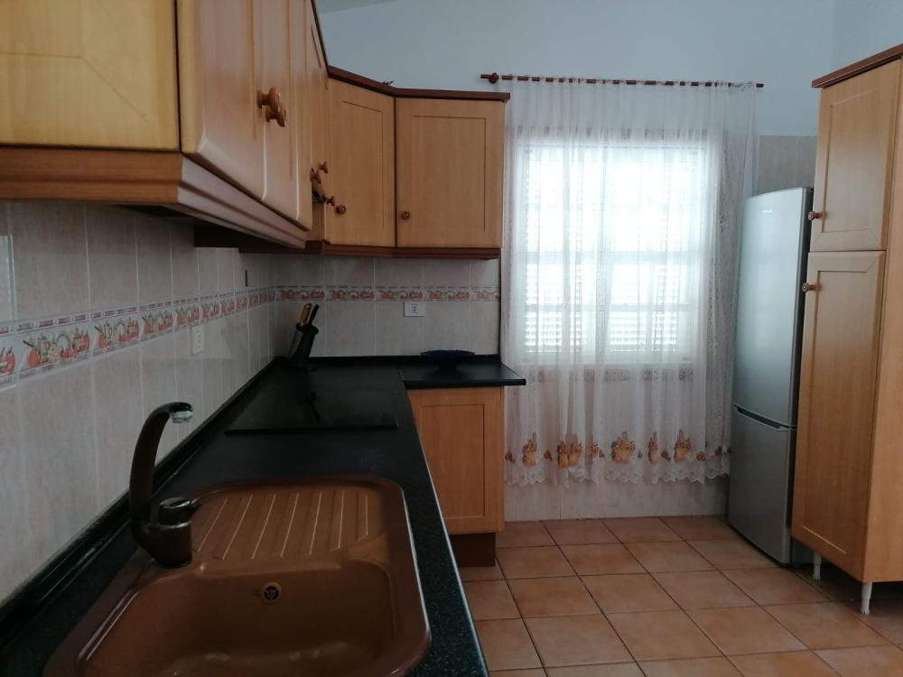  till salu hus Poris De Abona Zona Sureste 27