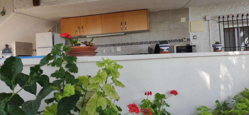  till salu villa Isla Plana Campo De Cartagena 32