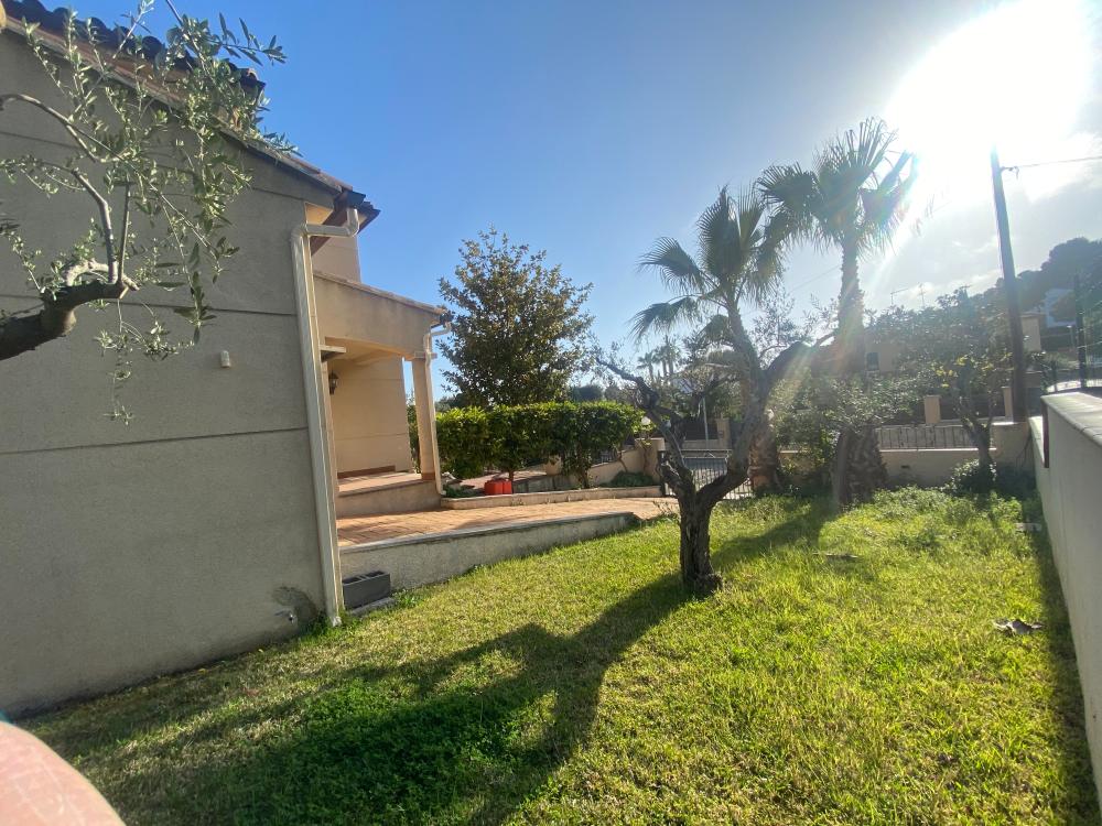  till salu hus Barri Maritim De Comarruga Baix Penedès 5