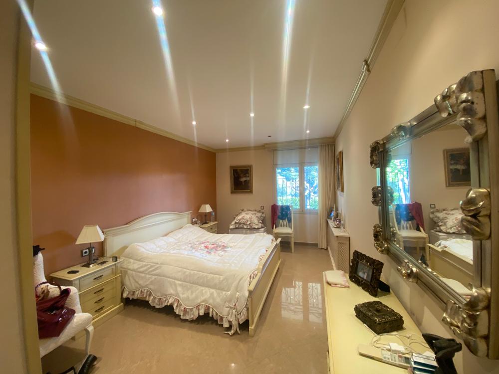  till salu hus Barri Maritim De Comarruga Baix Penedès 21