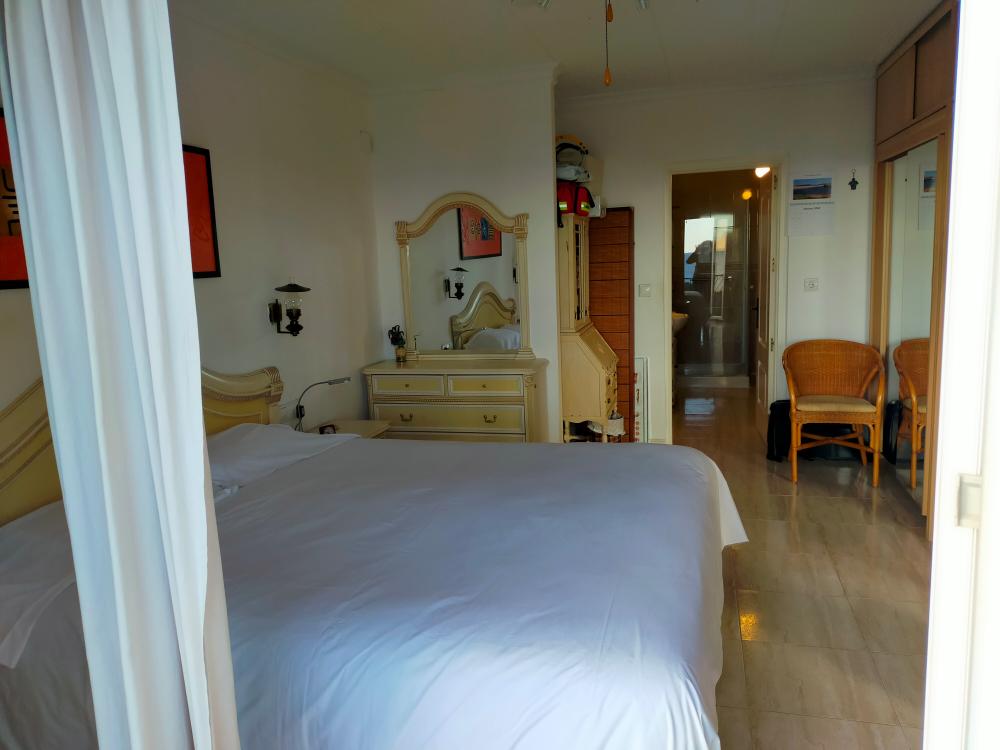  till salu villa Isla Plana Campo De Cartagena 28
