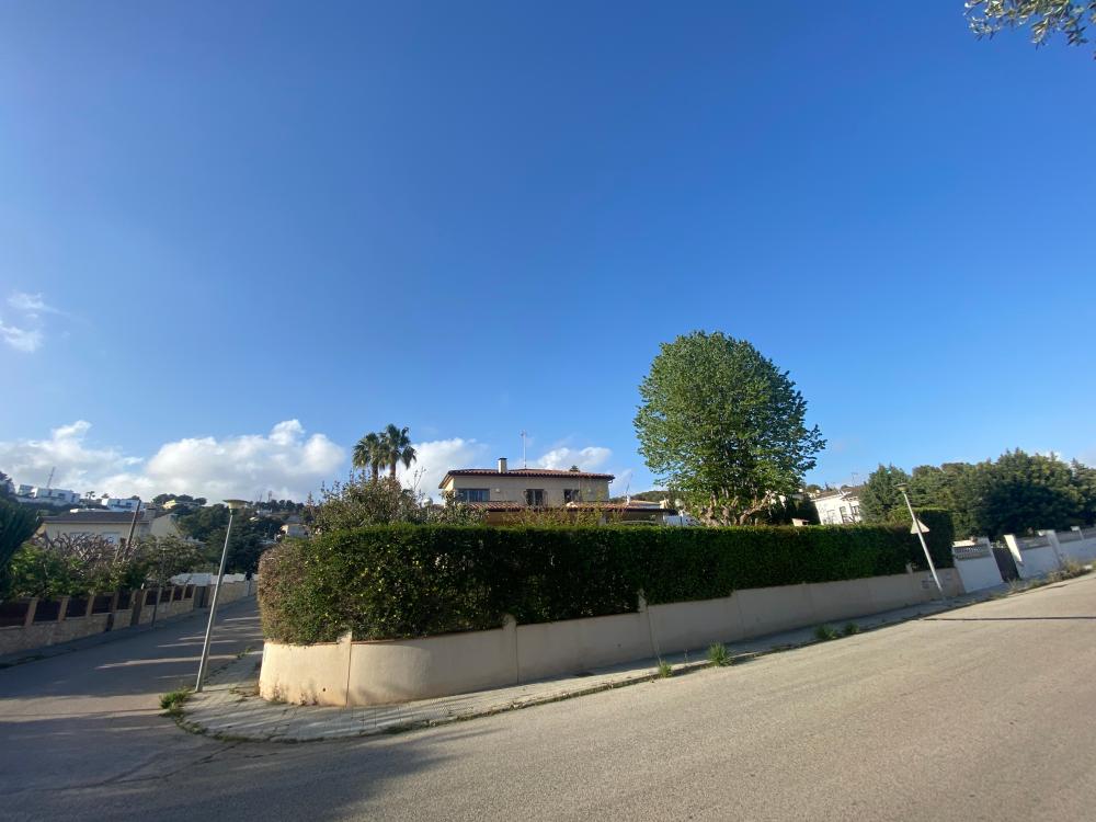  till salu hus Barri Maritim De Comarruga Baix Penedès 44