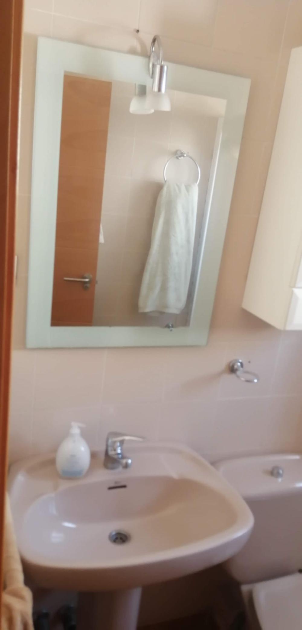 till salu etagevåning Punta Calera Mar Menor 24