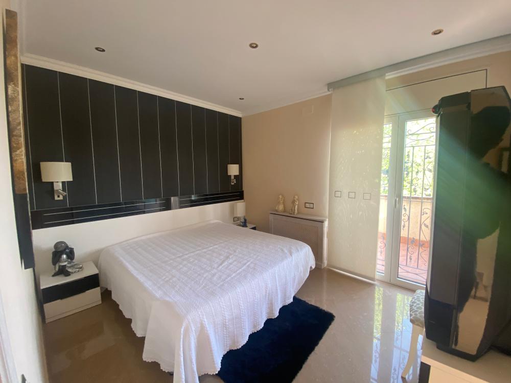  till salu hus Barri Maritim De Comarruga Baix Penedès 33