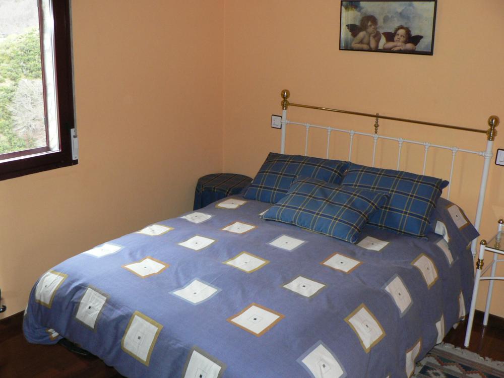  till salu hus Pola De Somiedo Oviedo 12
