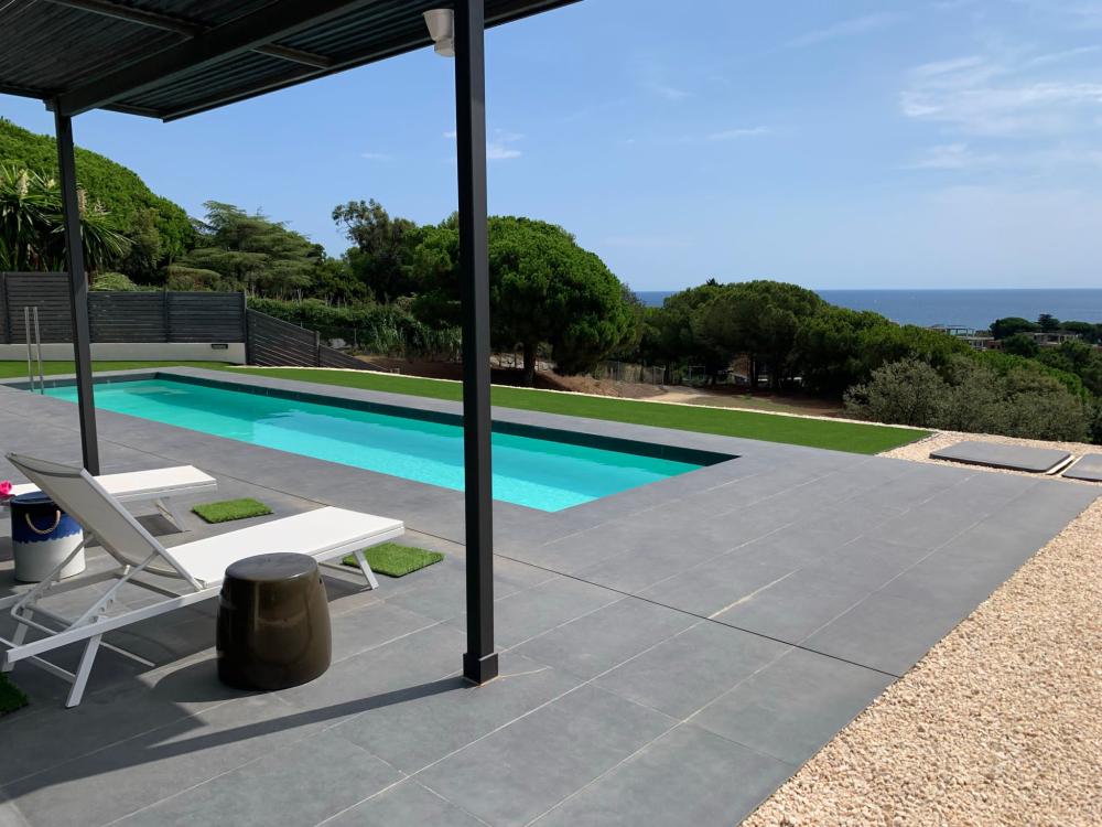  till salu hus Sant Vicenç De Montalt Maresme 16