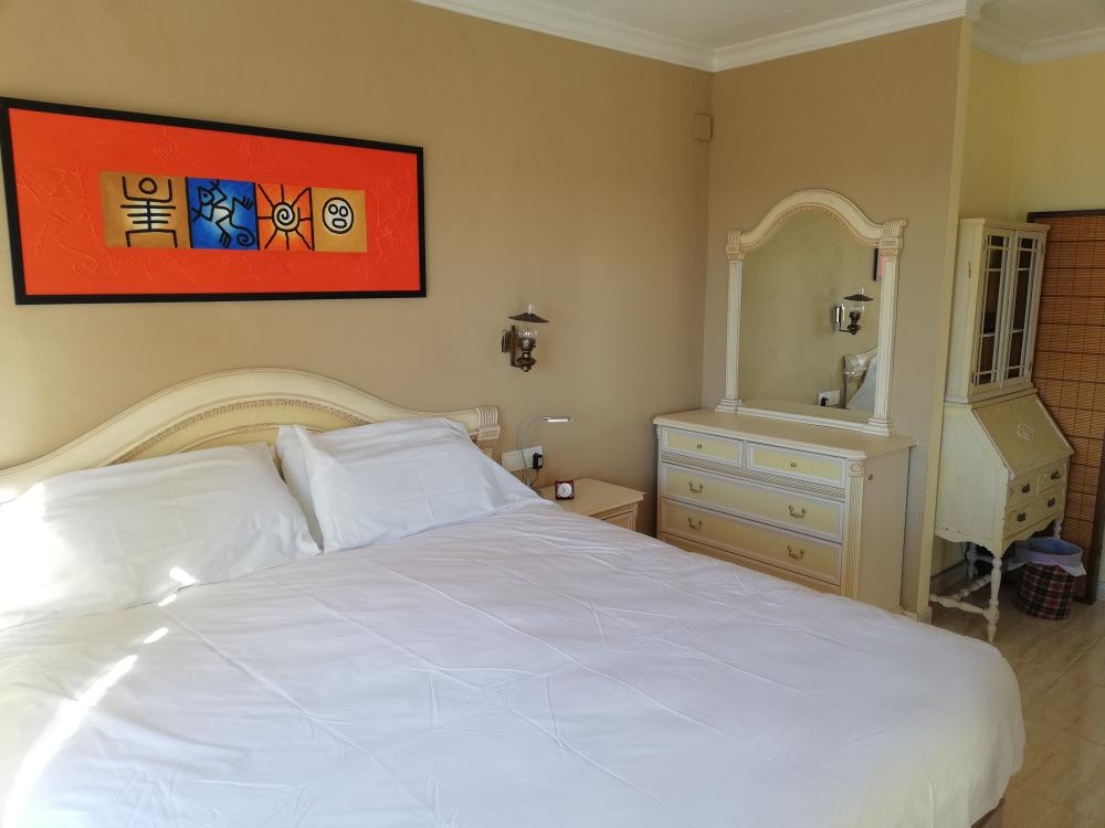  till salu villa Isla Plana Campo De Cartagena 30