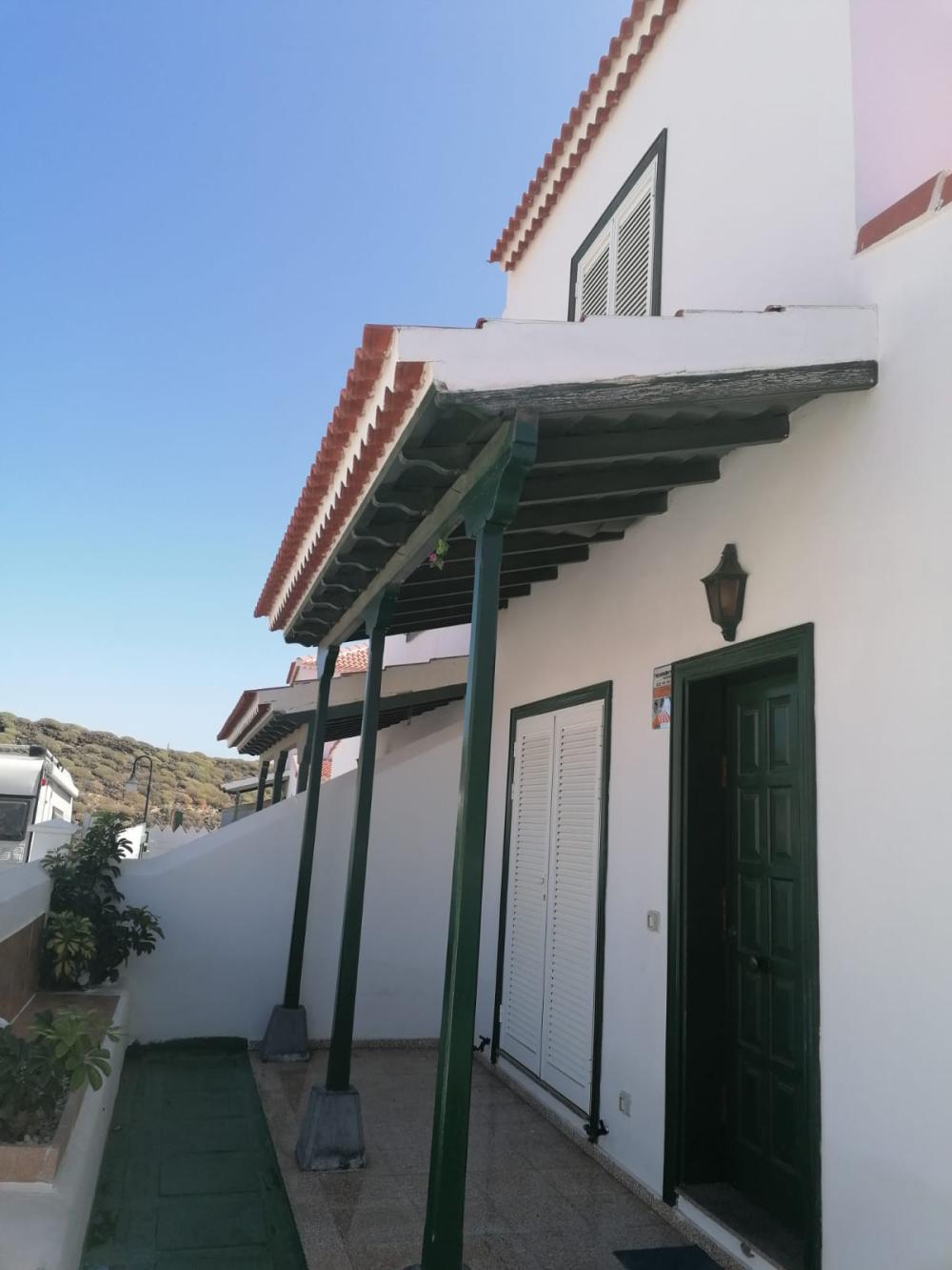  till salu hus Poris De Abona Zona Sureste 3