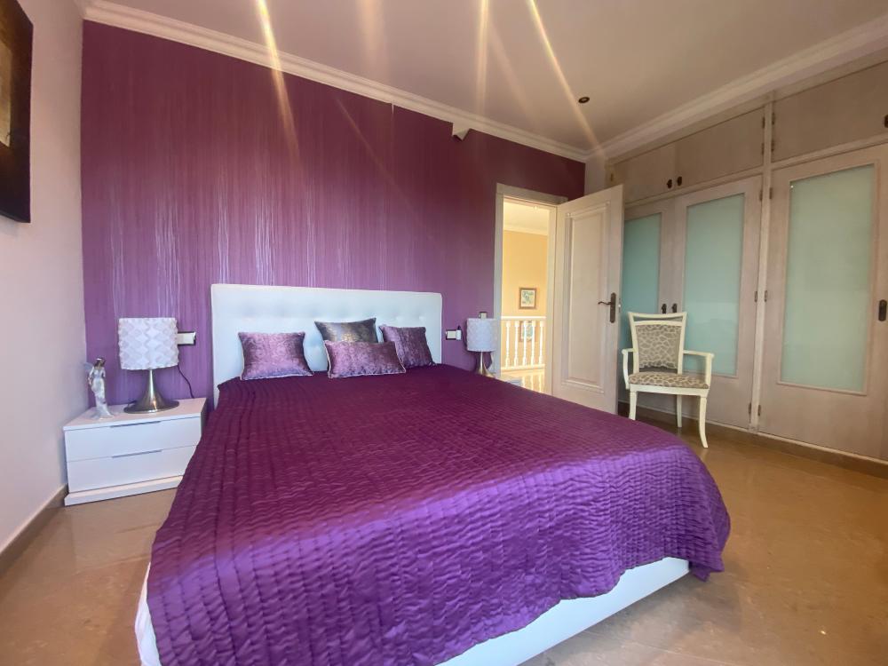  till salu hus Barri Maritim De Comarruga Baix Penedès 38