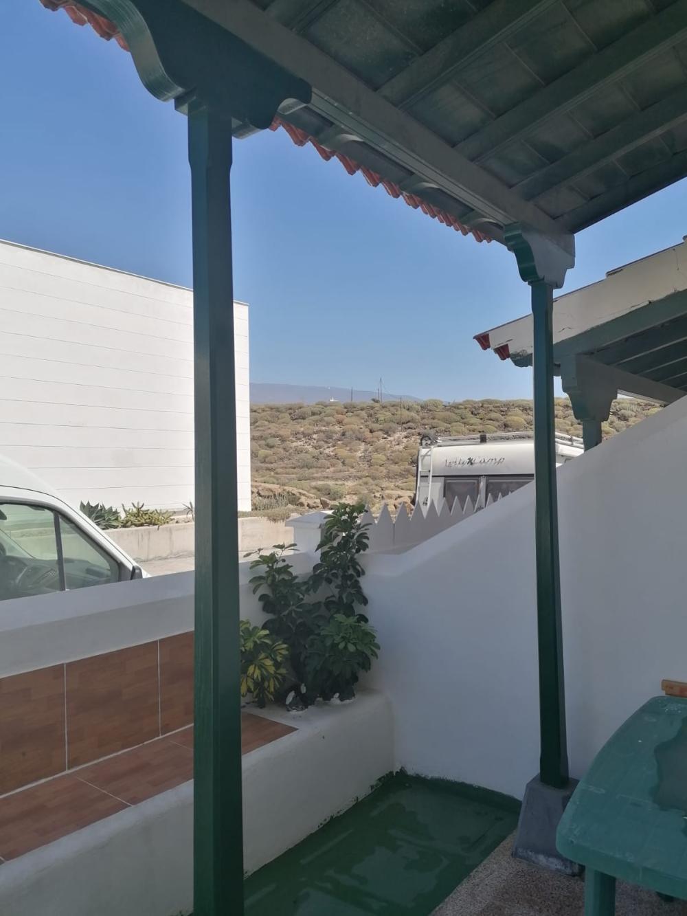  till salu hus Poris De Abona Zona Sureste 6