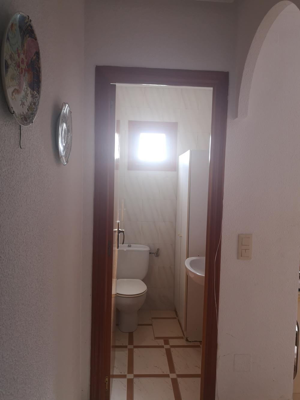  till salu etagevåning Santa Pola Baix Vinalopó 9