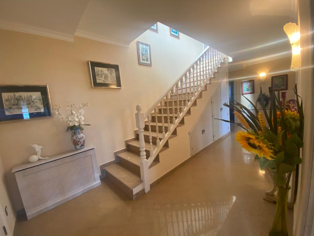 till salu hus Barri Maritim De Comarruga Baix Penedès 9