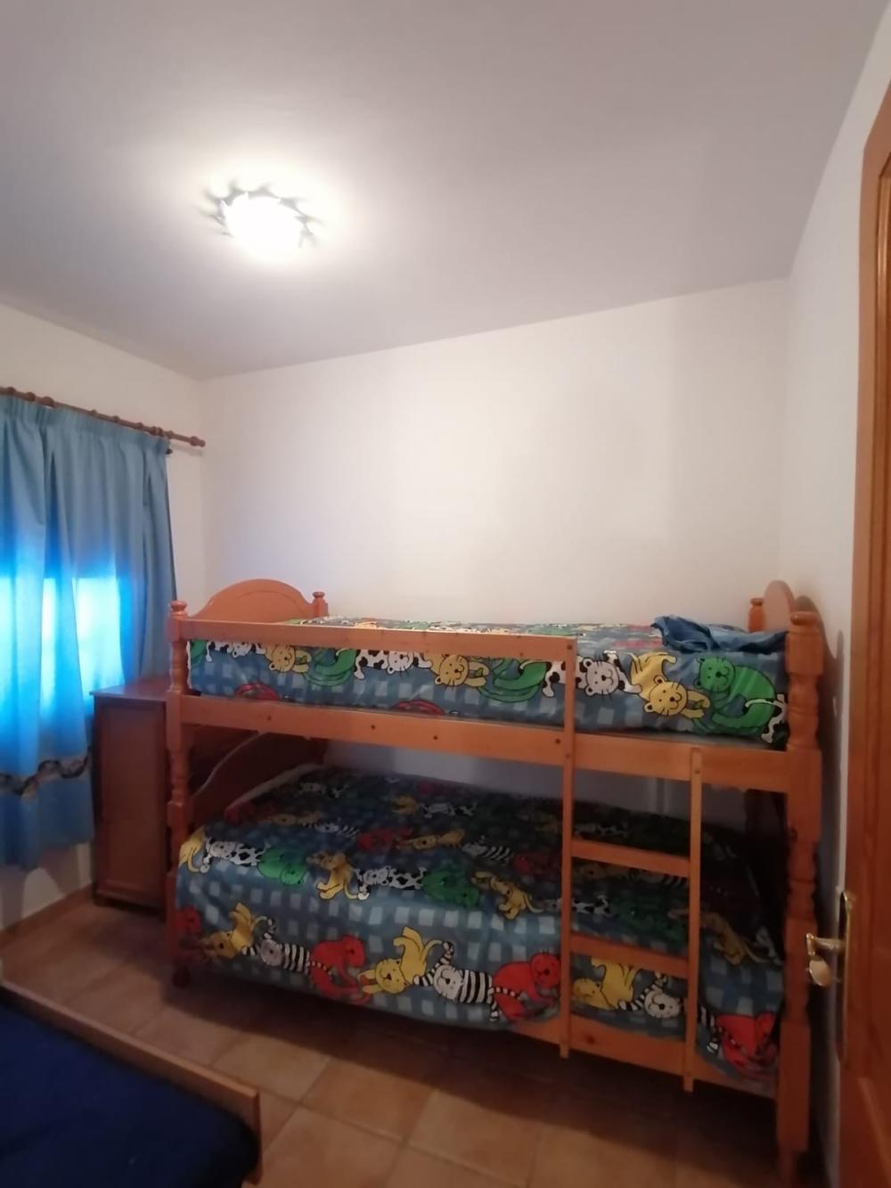  till salu hus Poris De Abona Zona Sureste 9