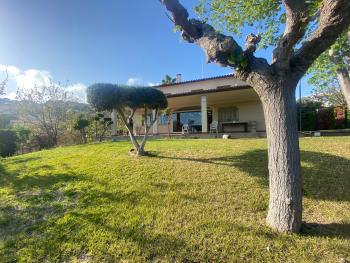 Barri Maritim De Comarruga Baix Penedès hus foto 4909486