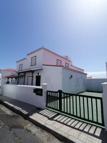 Poris De Abona Zona Sureste hus foto 4927004