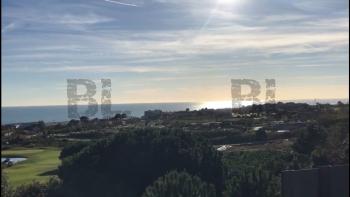 Sant Vicenç De Montalt Maresme hus foto 4905142