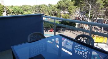Salou Tarragonès lägenhet foto 4932560