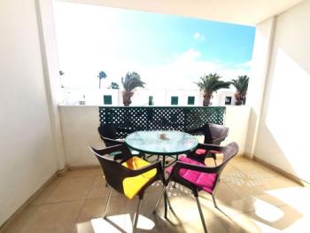Puerto Del Carmen Lanzarote lägenhet foto 4923726