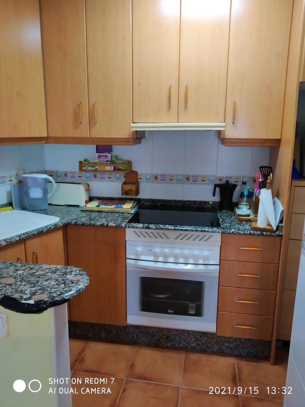  till salu villa Rincón De Loix Marina Baixa 44
