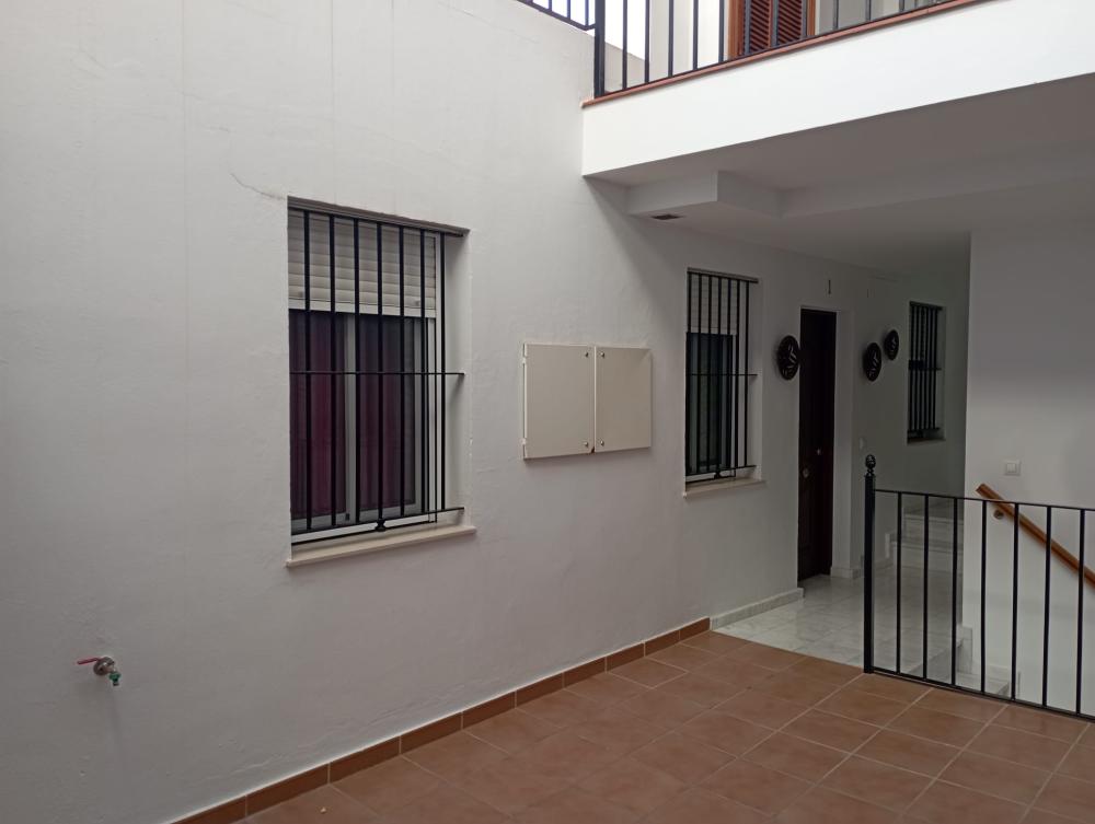  till salu lägenhet Arcos De La Frontera Sierra De Cádiz 7