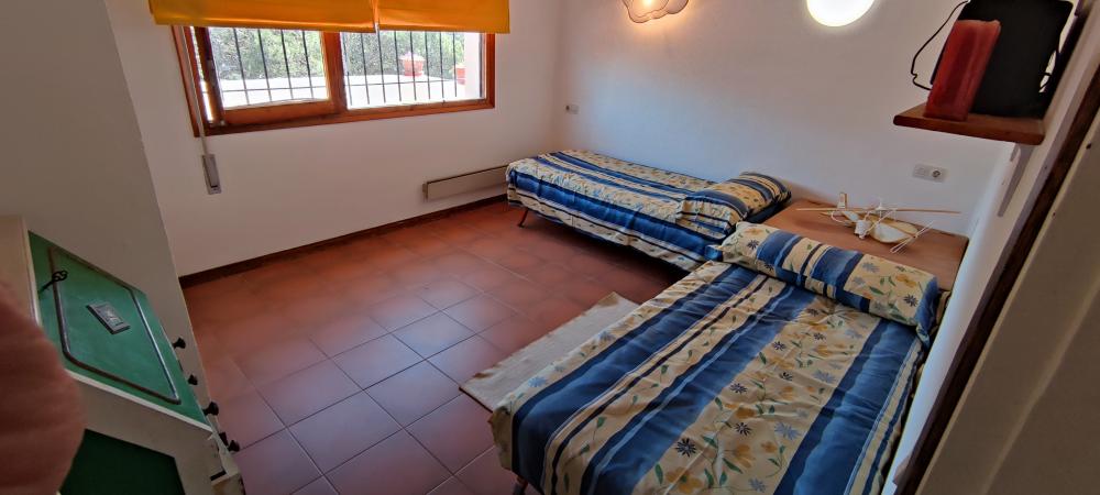  till salu hus Begur Baix Empordà 11