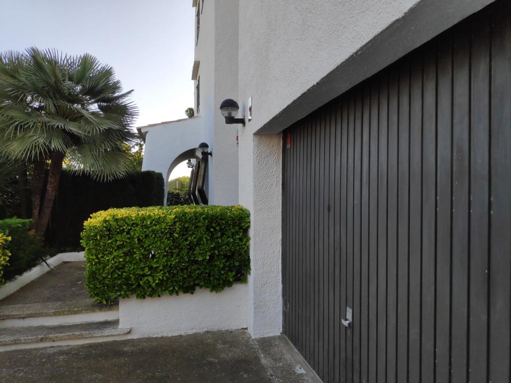  till salu villa Barri Maritim De Comarruga Baix Penedès 18