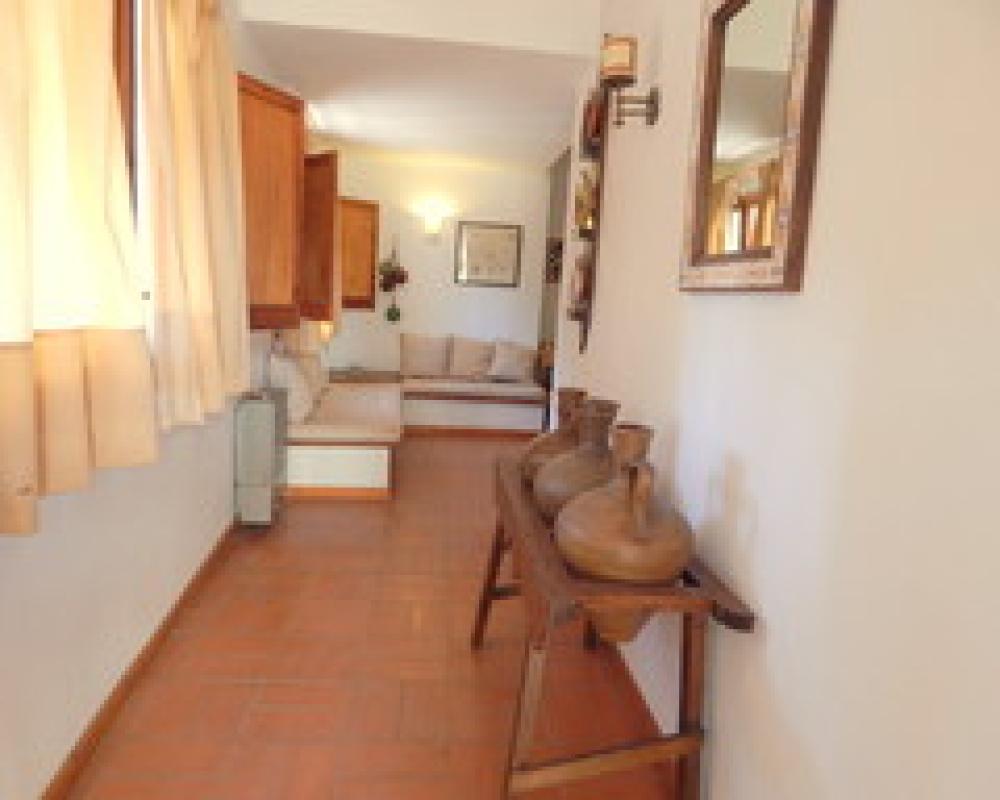  till salu hus Begur Baix Empordà 24