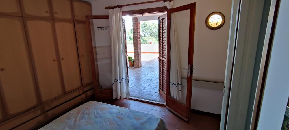  till salu hus Begur Baix Empordà 9
