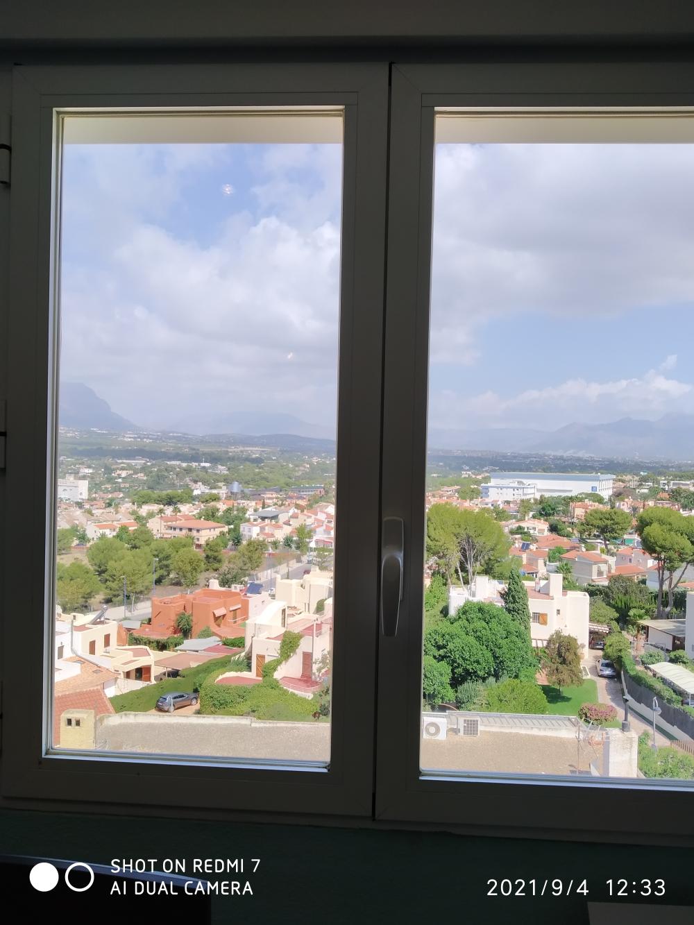  till salu villa Rincón De Loix Marina Baixa 33