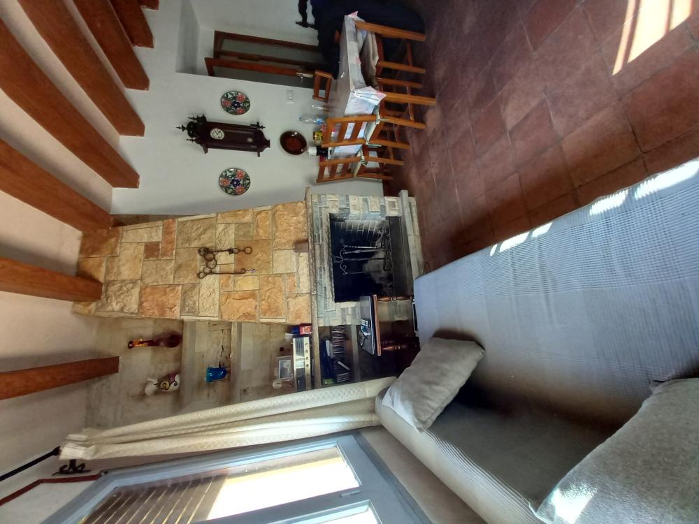  till salu hus Malgrat De Mar Maresme 17
