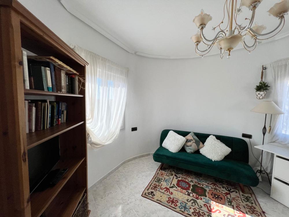  till salu villa Orihuela Costa Baix Segura 31
