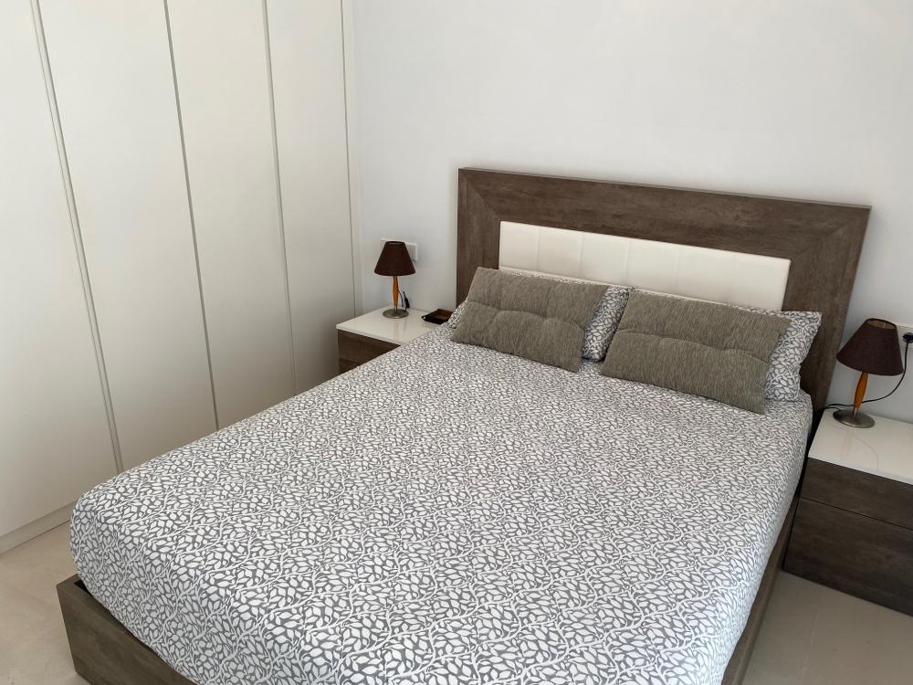  till salu bottenvåning Eivissa Ibiza 14