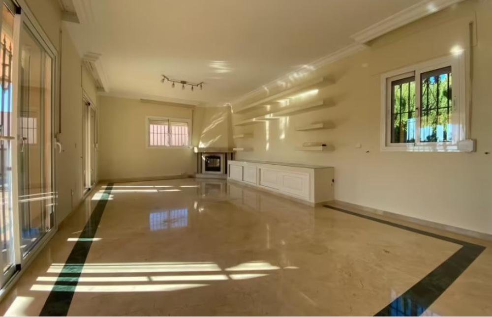  till salu villa Atalaya Isdabe Costa Del Sol Occidental 34